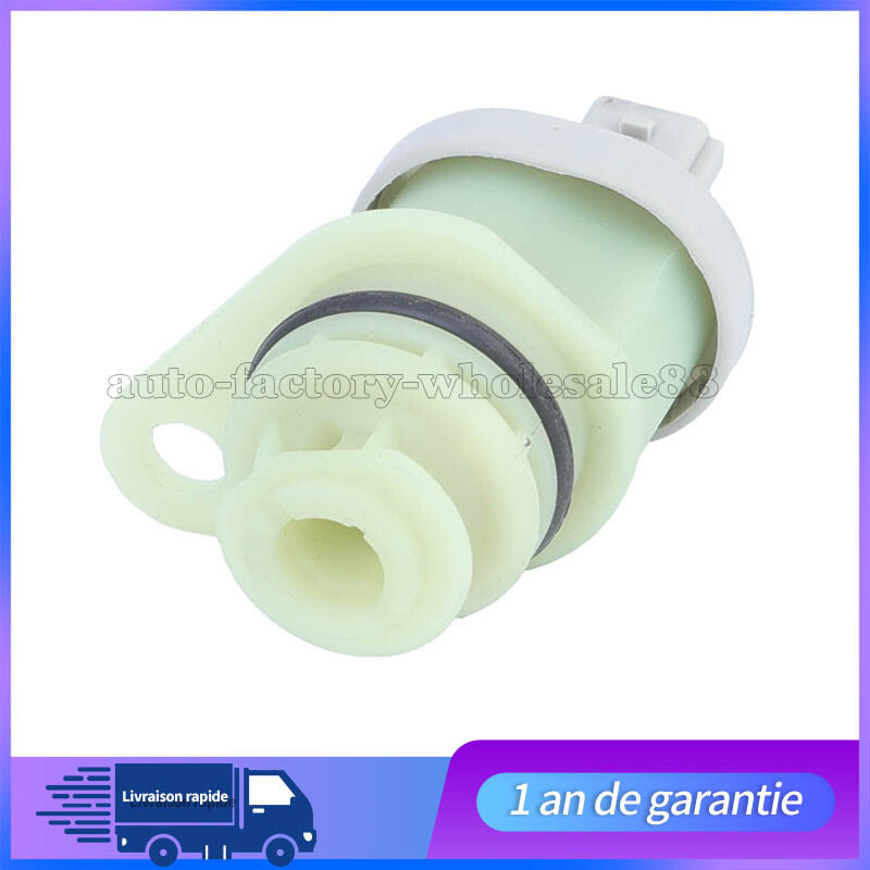 Sonde Capteur de Vitesse 9635057280 pour Berlingo 206 Expert Partner 6160.70