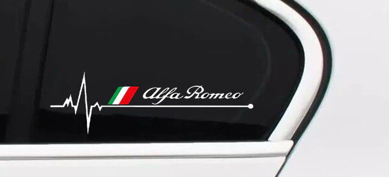 Suitable for Volvo V60 car keychain/key ring, dark brown leather horseshoe buckle gift.