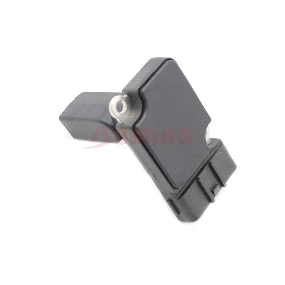 new mass air flow sensor 88892543, suitable for Chevrolet for GMC DURAMAX LB7 LLY LBZ 6.6L, 2001-07