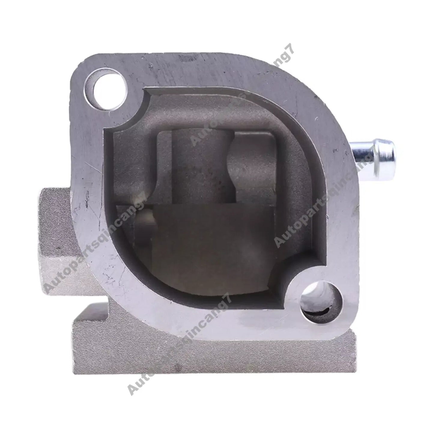 Thermostat Housing 32A46-00010 32A46-10030 for Mitsubishi S4S S6S FD25 F18B