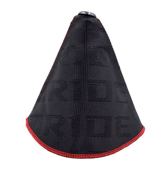 Suitable for Volvo XC60 car keychain, automatic key ring, suede accessory, gift, black.