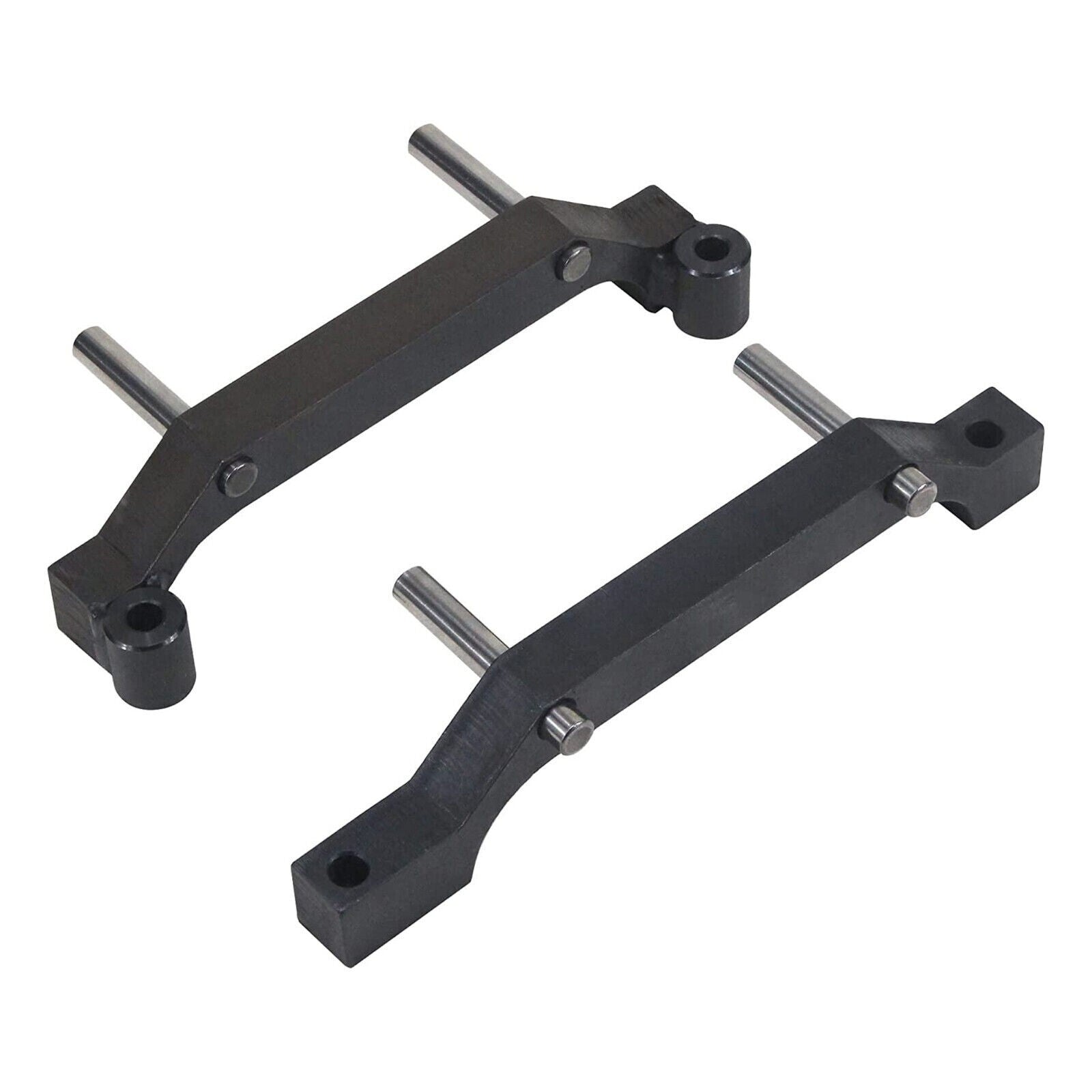 Camshaft locking timing tool for Jeep Grand Cherokee V6 for Chrysler 3.0 10359A 10339