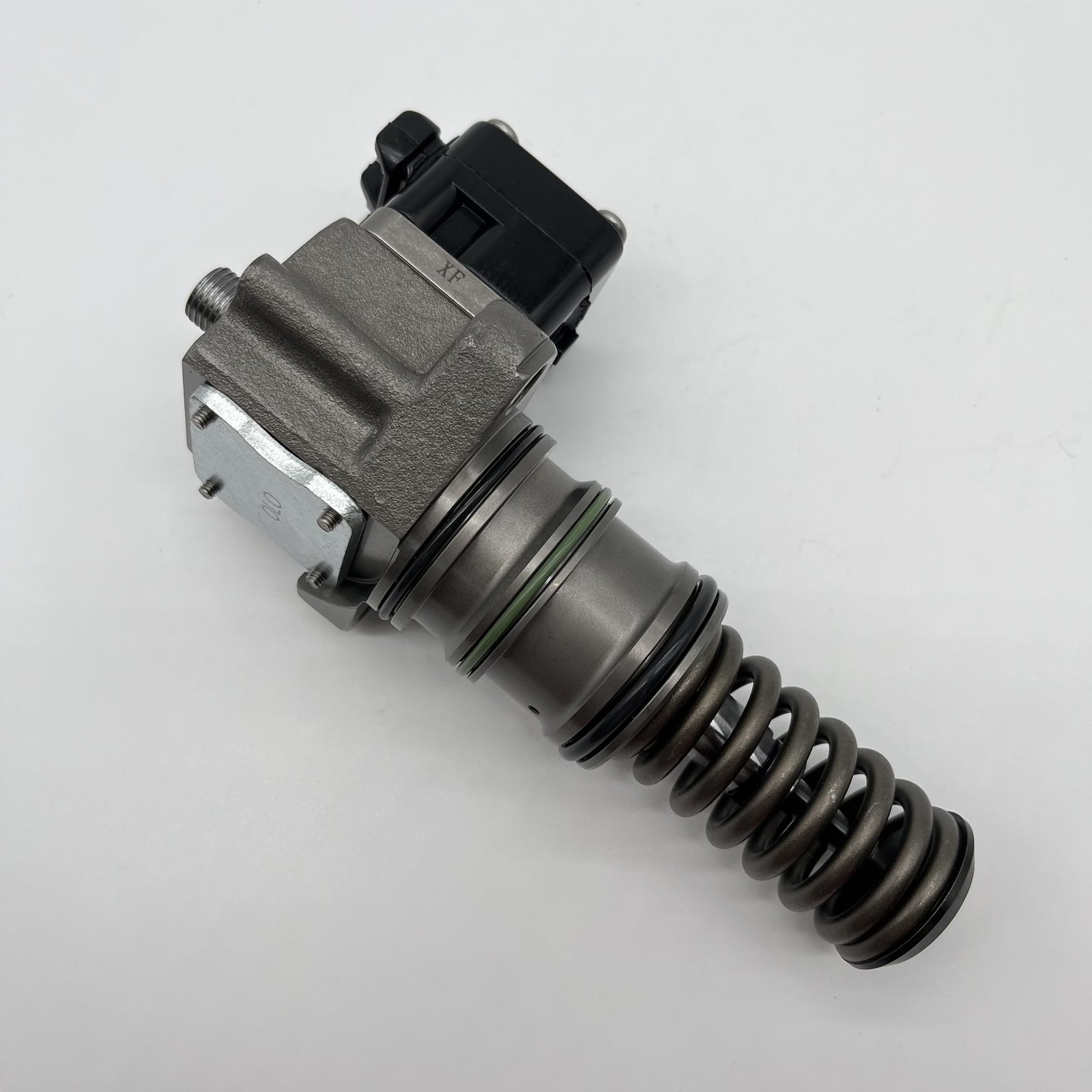 Fuel Unit Pump 0414799048 A0280748802 A0280742702 for BENZ OM457/OM541/OM542
