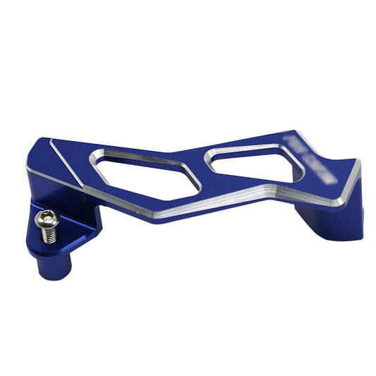 Rear Brake Caliper Guard for YAMAHA YZ/YZF/125-250 06-20 YZFX/WRF 125-450 YZ450F
