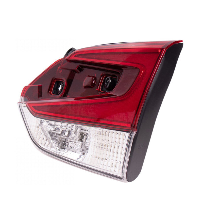 Right Rear TailLamp Driving Brake Turn Signal Lamp for Subaru Forester 2019 2020