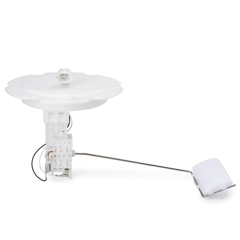 The left driver-side fuel tank delivery unit is suitable for Infiniti M45, M35, G35, G37, and for Nissan 350Z.