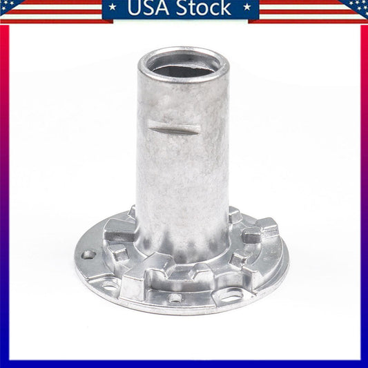 Transporter Wing Mirror Bracket Gear Bearing Inner Bush For 2003-2016 for VW T5/T6