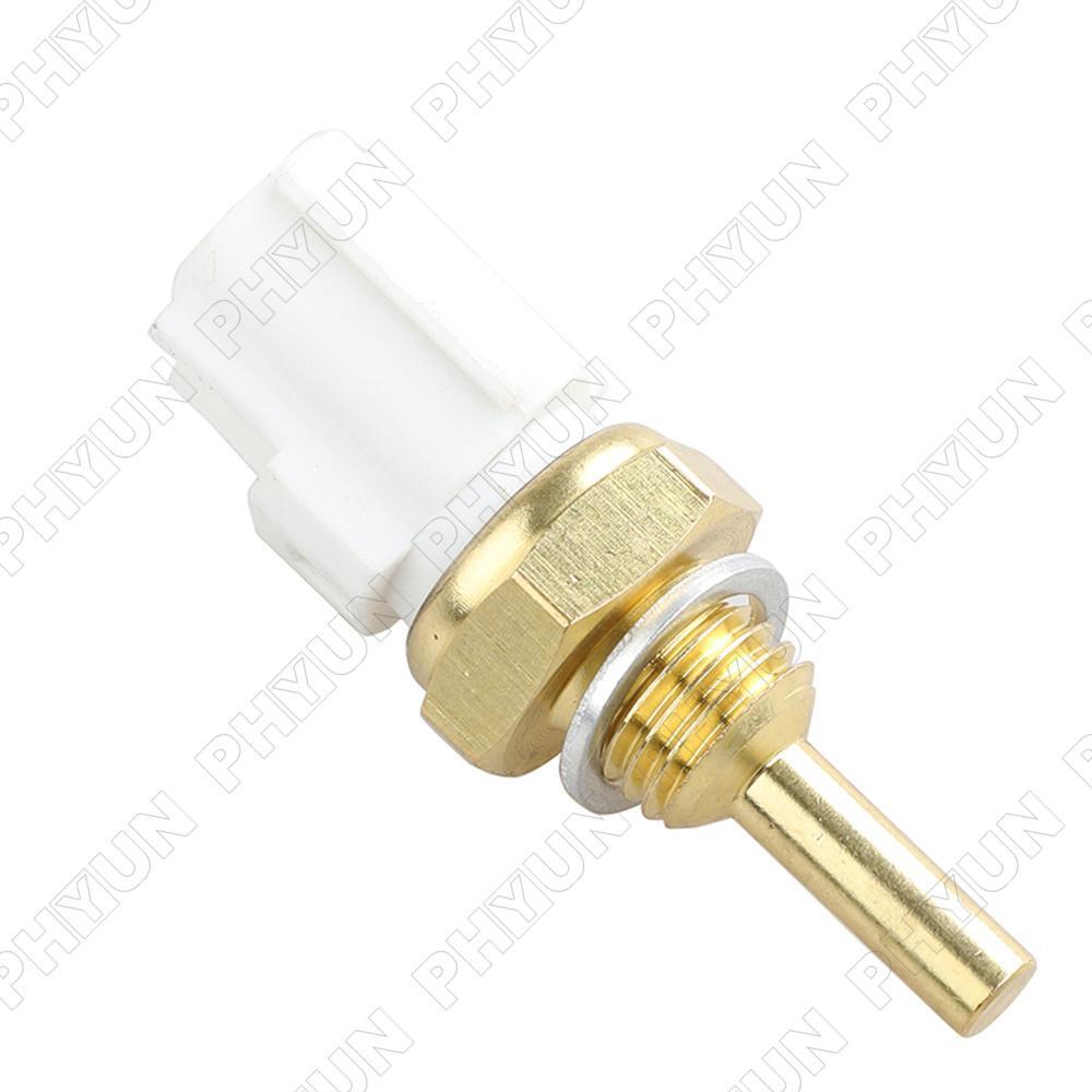 Engine Coolant Temp Sensor Sender for Toyota for Lexus for Scion 89422-33030 89422-06010