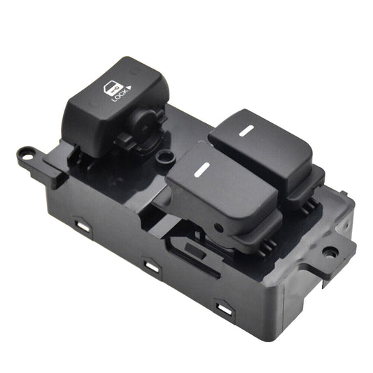 Electric Window Regulator Control Switch For 2010-2013 for KIA FORTE 93570-1M710