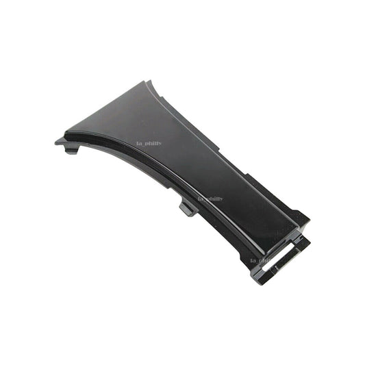 Front Side Grille Trim Bracket Support for BMW 5 Series G30 G31 F90 M5 15 16 18
