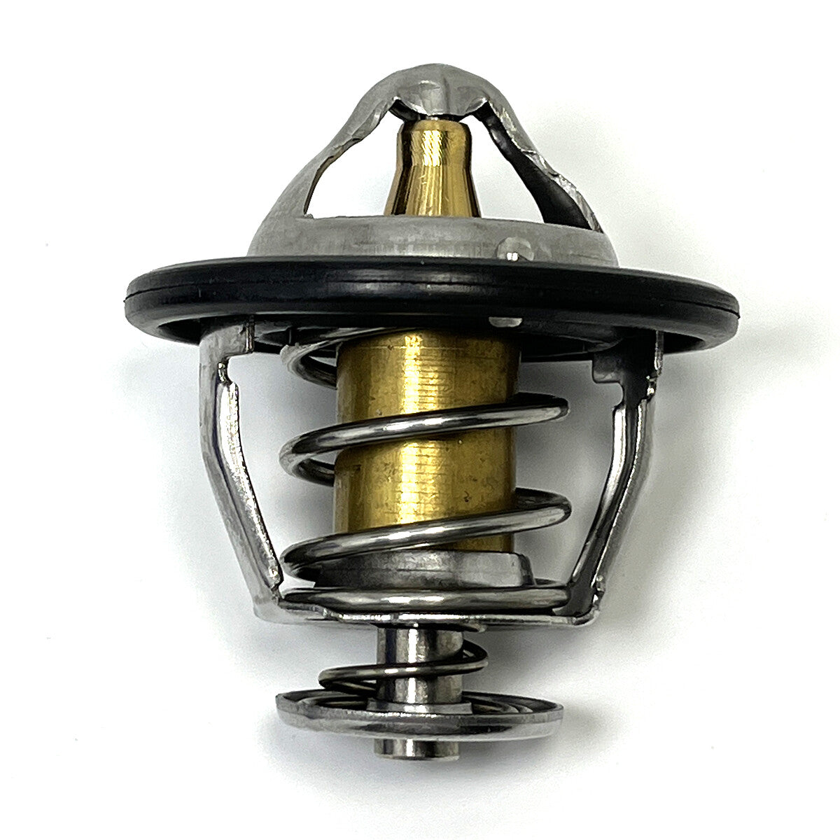 Engine Coolant Thermostat for Hyundai Azera Santa Fe for Kia Sorento  255003C100