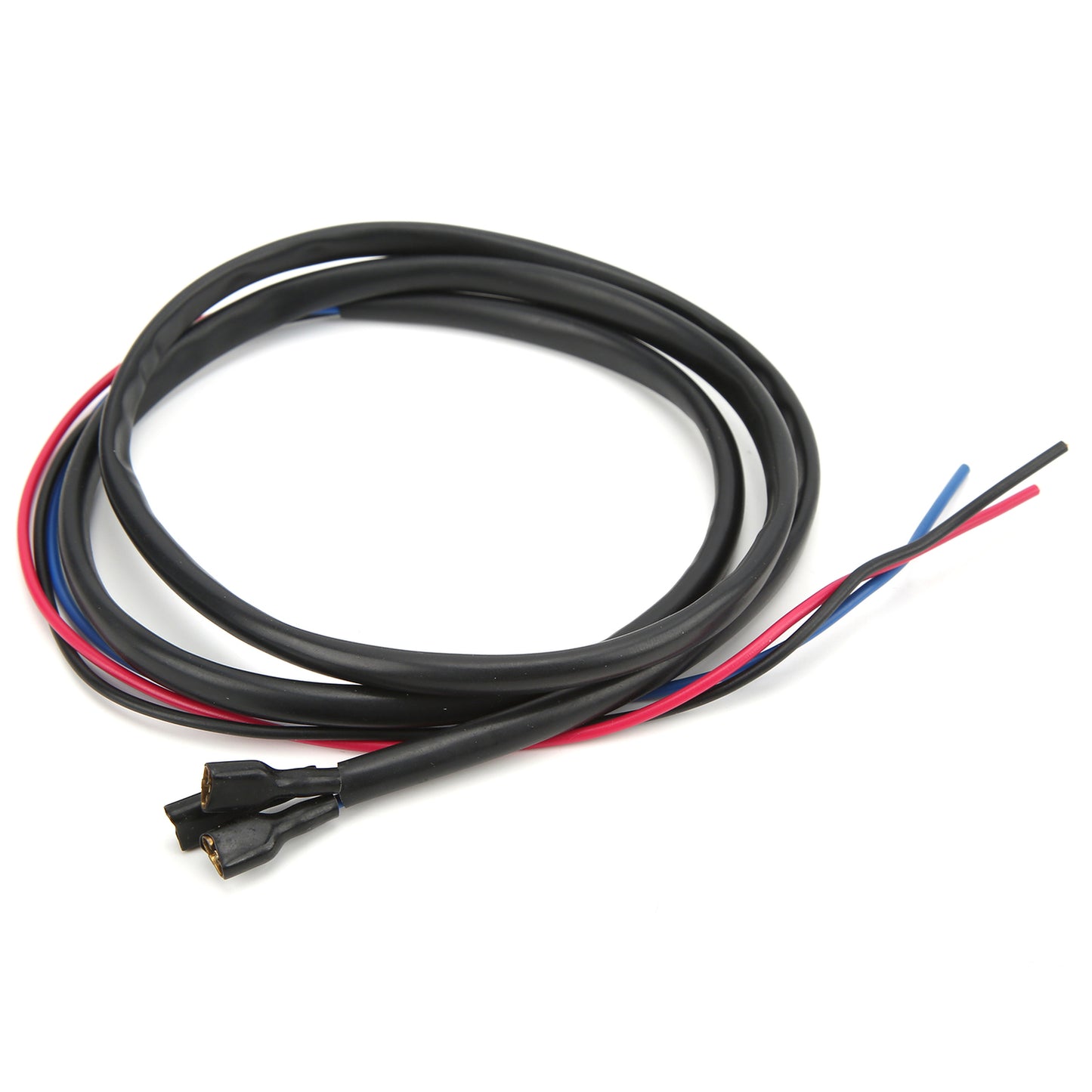 12V 30A Toggle Switch On Off Rocker Toggle Switch 3 Pins For Motorcycles Cars