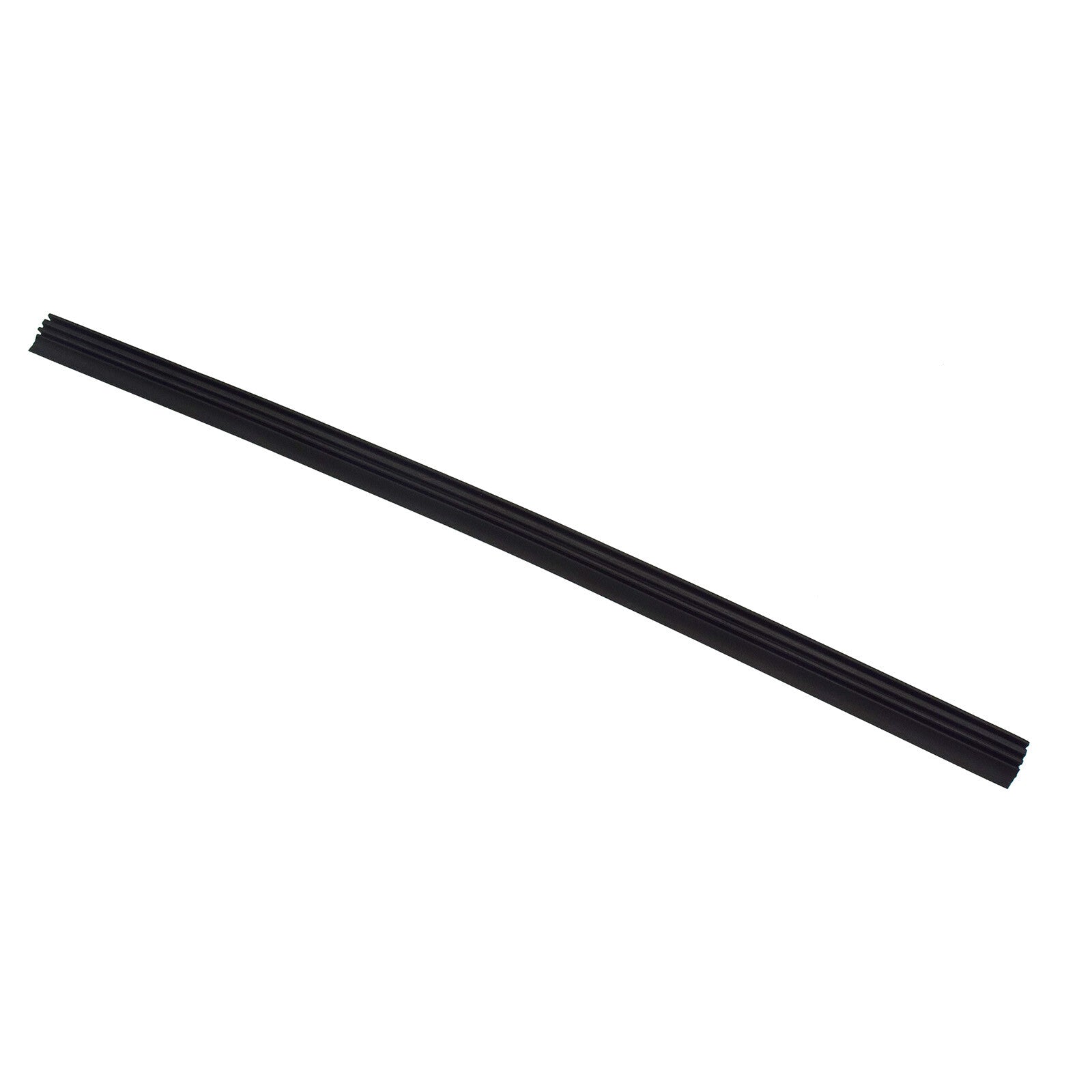 Rear Window Wiper Blade Rubber Insert for Honda HR-V 2016-2022 HRV 76622-T7A-003