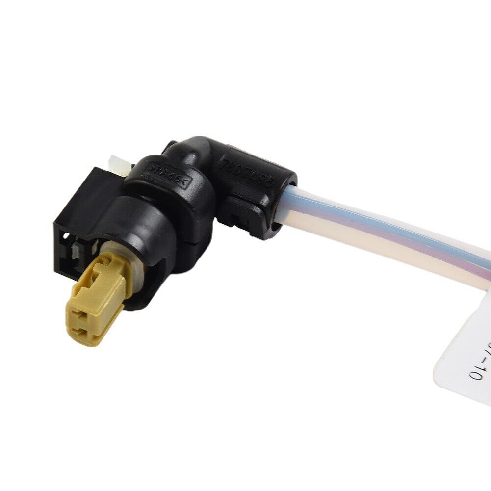 Applicable To Oil Pump Wire Speed Wire 2741500120 2741560024 for Benz 274 Engine