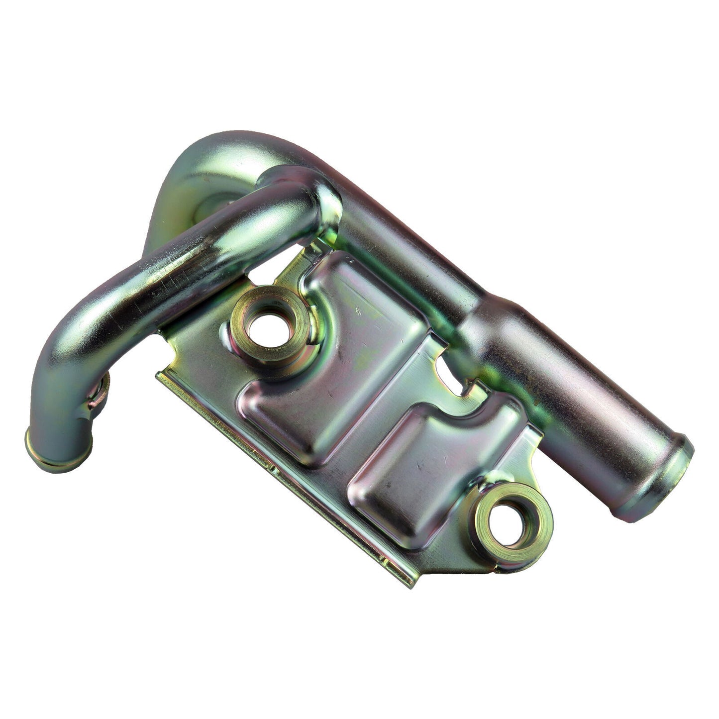 for MAZDA BYPASS PIPE SH20-15-290A (SH02-15-290A) CX-5 for MAZDA 6 ATENZA WAGON