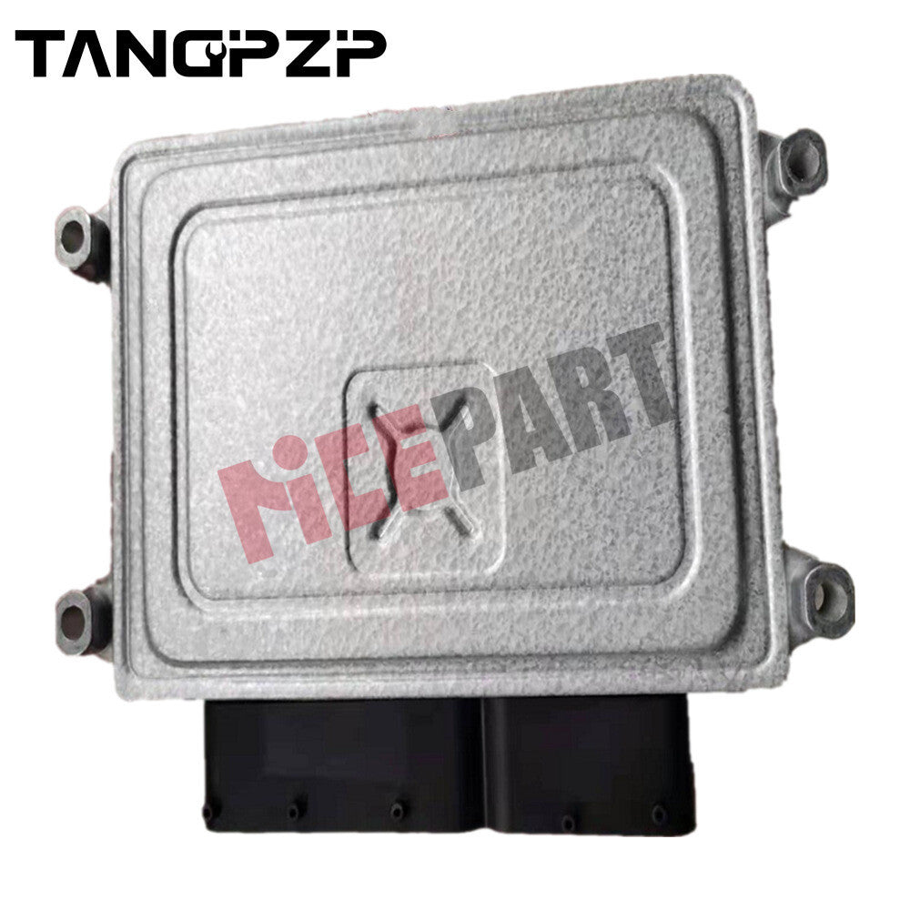 Computer Board Engine ecu 25181280 5wy1j12a compatible for chevrolet for cruze AUTO
