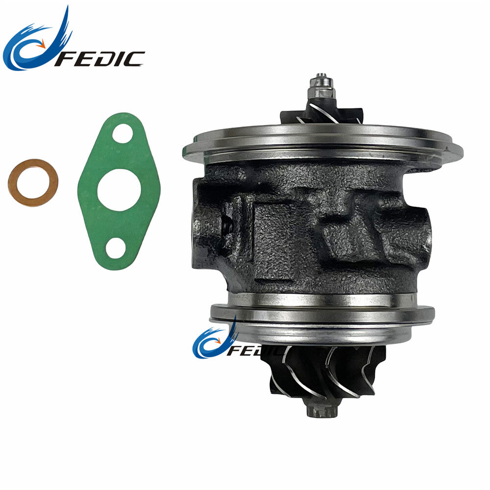129403-18050 Turbo cartridge for Yanmar Marine 4TN78TL 3TN82TE 3TN84TL-R2B
