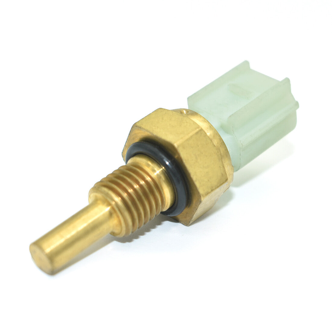 Engine Coolant Temperature Sensor 37870-RWC-A01 for Acura for Honda Odyssey for Civic