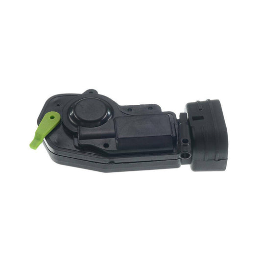 Front Right Door Lock Actuator 69110-33010 Fits for Toyota for Camry 1997 1998-2001