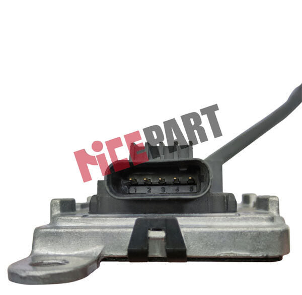 A0009053009 NOX sensor compatible with for Mercedes-Benz W213 W222 W257 Vito Sprinter