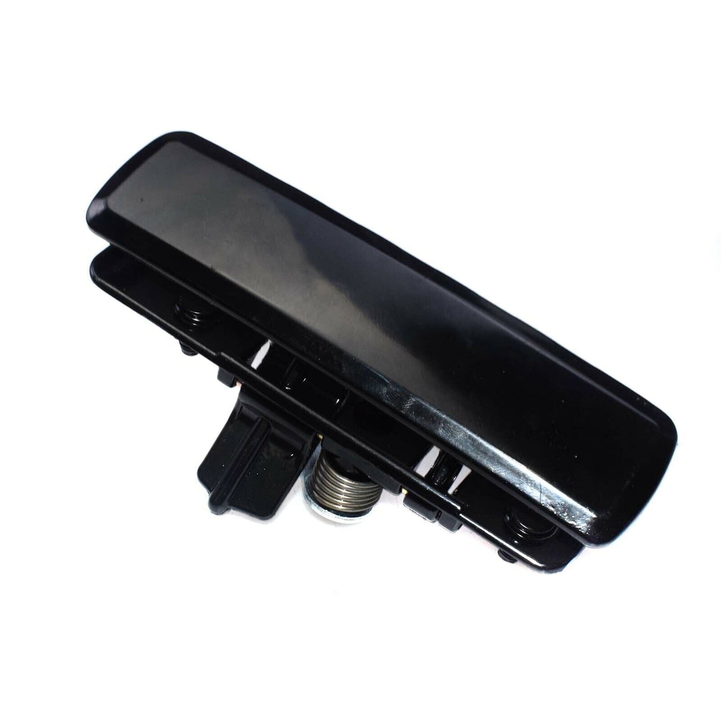 For 1985-03 for Chevrolet Astro for GMC Safari 15593604 Exterior Door Handle Front Right