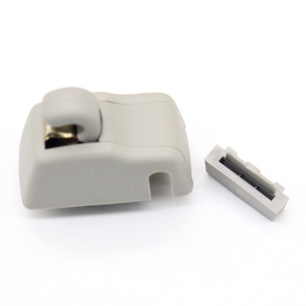 Interior-Roof-Sunvisor Sun Visor Support Retainer Clip for Audi Q7 For Touareg