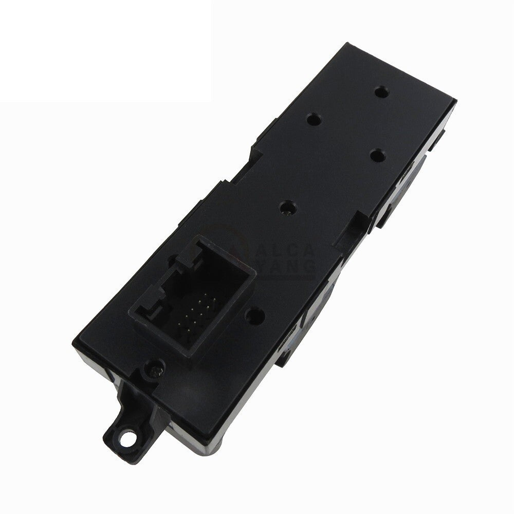 Suitable for 1999-04 GTI for Golf 4 for Jetta MK4 for Passat B5 Main Window Control Switch Button