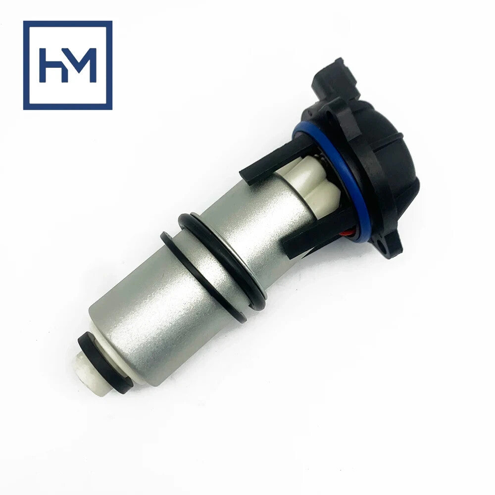 1622211 Excavator Accessories Fuel Pump Assembly For Caterpillar 966H 980G D6R