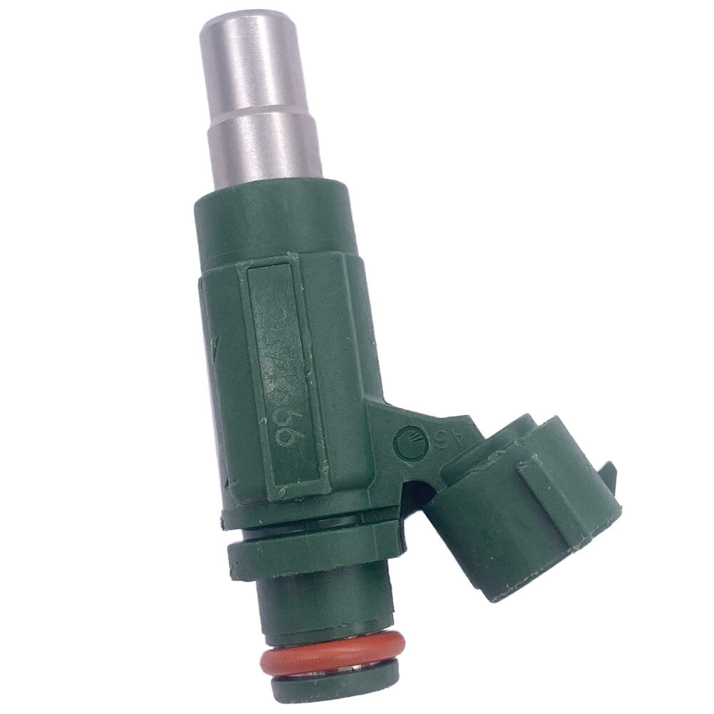 EAT287 Fuel Injector 49033-0011 for Kawasaki ZX10R ZXT00E Brute for Force 750 15-20