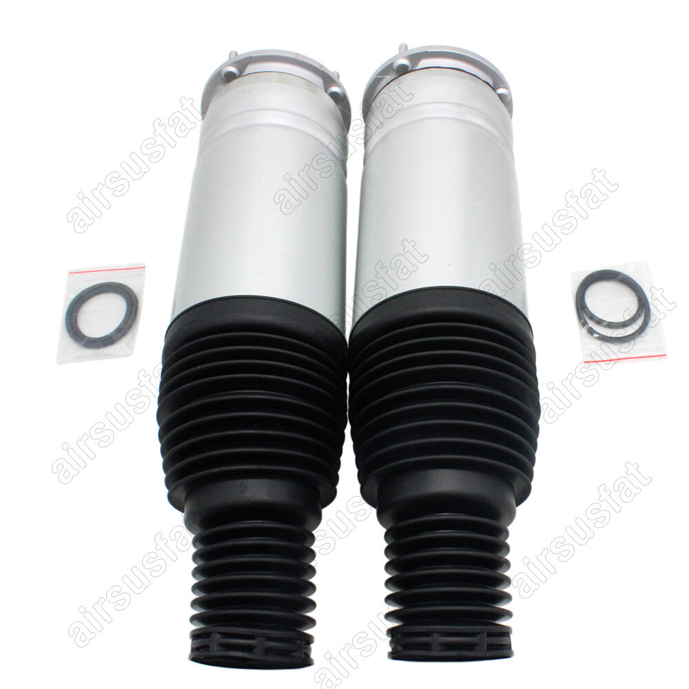 2x for Range Rover Sport L405 L494 2013-2020 Front LR Air Suspension Spring Bag