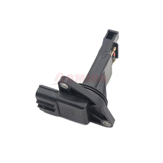 Upstream Oxygen O2 Sensor 234-4626 1997-2000 for Toyota for Camry L4-2.2L Exc Calif