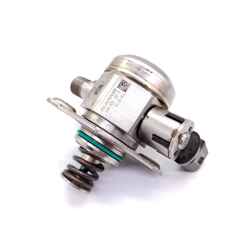 High-pressure fuel pump suitable for Mercedes-Benz C180 C260 C300 E260 E300 A2640700000