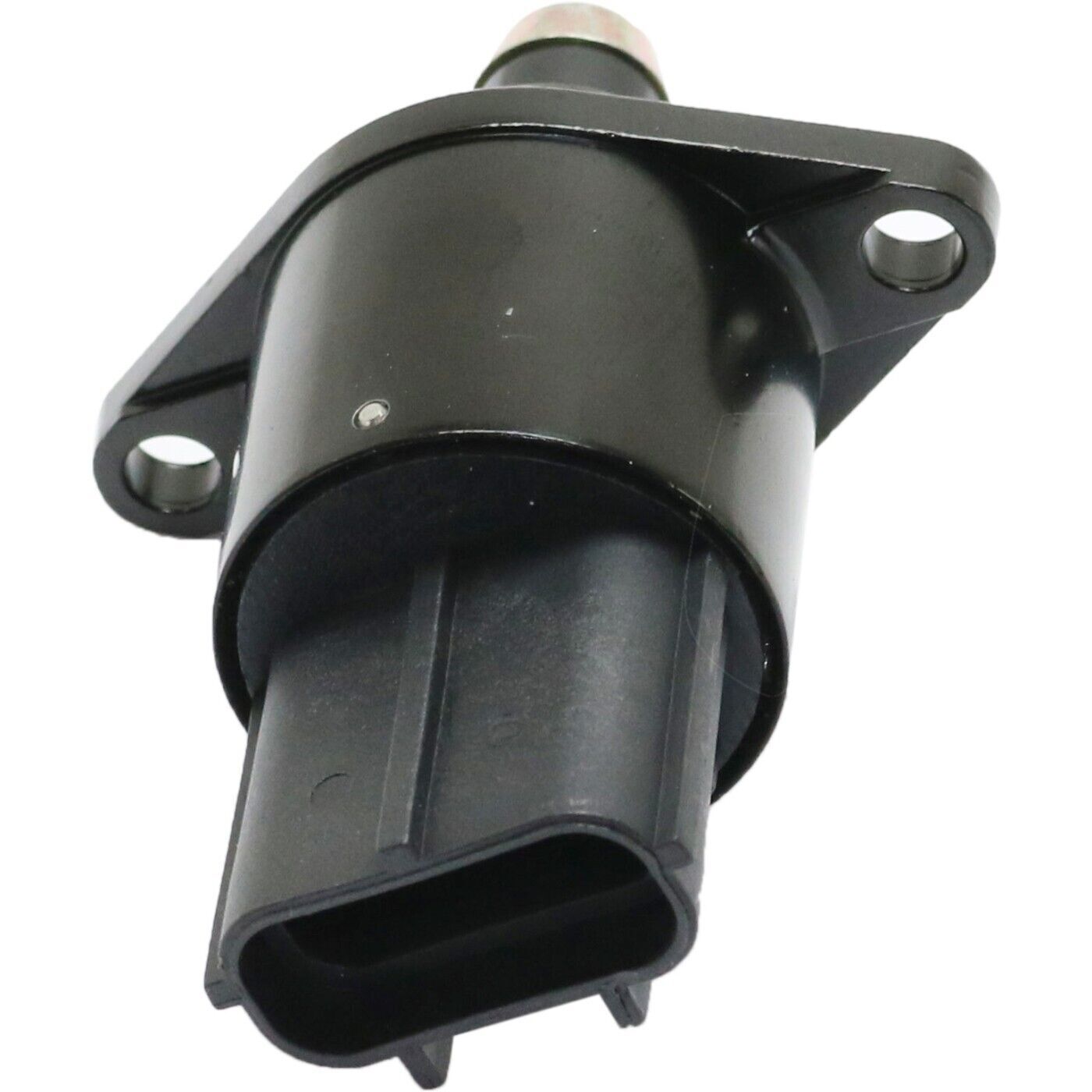 1PC for CHRYSLER NEON for DODGE NEON for PLYMOUTH 5014285AA New Idle Air Control Valve