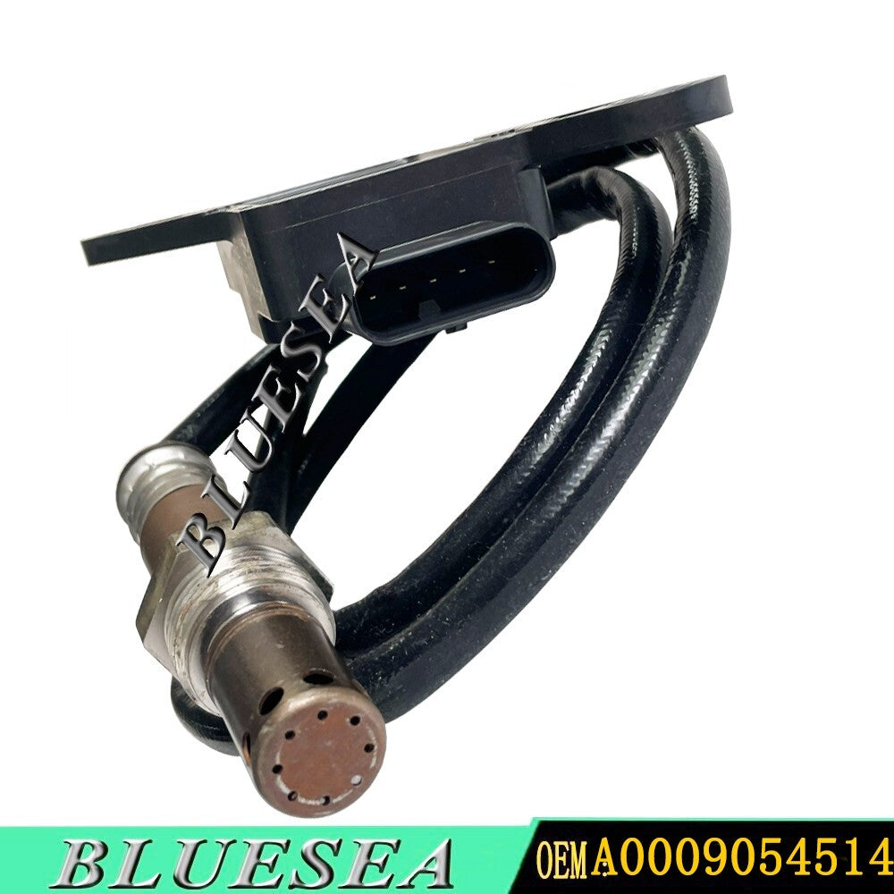 89467-41011 Oxygen sensor upstream compatible with for Toyota Highlander, for Camry , for Lexus RX300
