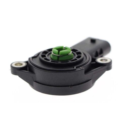 One piece of 07L907386A is suitable for intake manifold rotor control sensors in for Volkswagen , for Audi , and for SKODA engines.