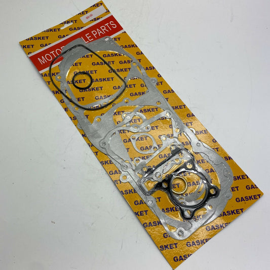 Complete Gasket Set for Short Case GY6 125cc 150cc Scooter Moped GoKart ATV Quad