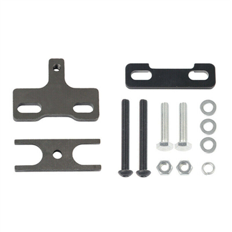 Car Engine Valve Spring Compressor Tool fit for Chevy LS1 LS2 LS3 LS6