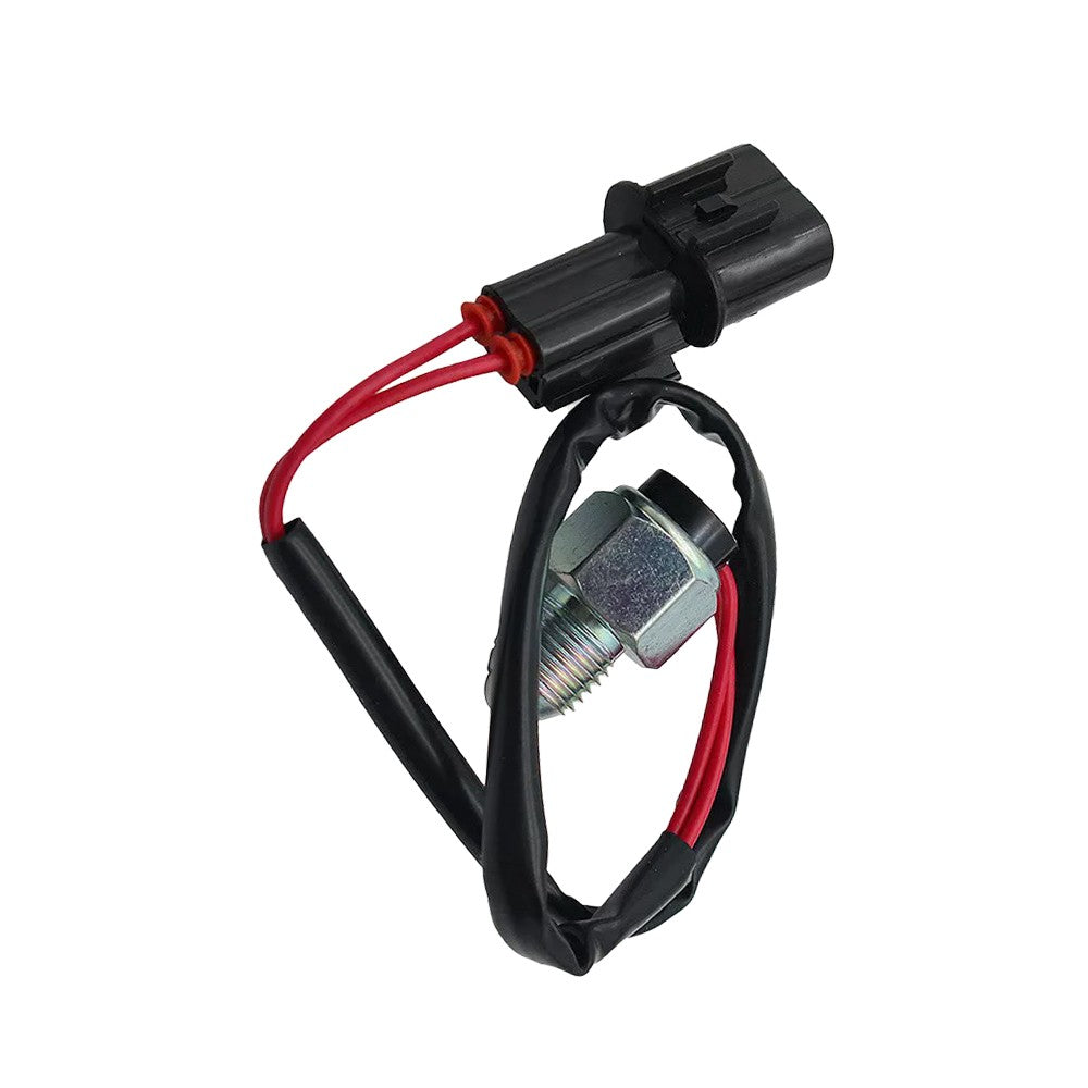 Gearbox Gear Lamp Switch Fits for Pajero Montero L200 Triton Sport Nativa