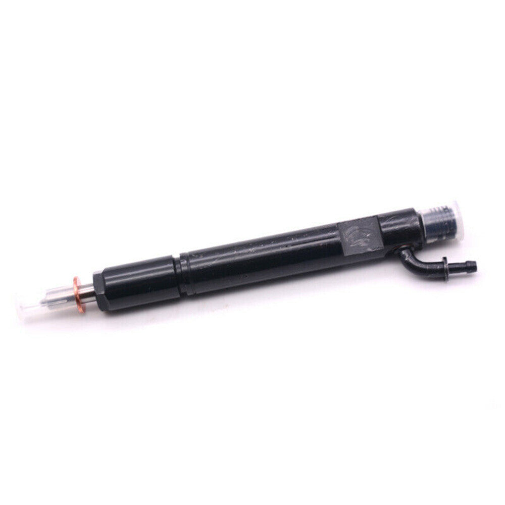 3PCS Fuel Injector 0432191624 04178023 Fits for Deutz FL1011 1011 2011 Engine