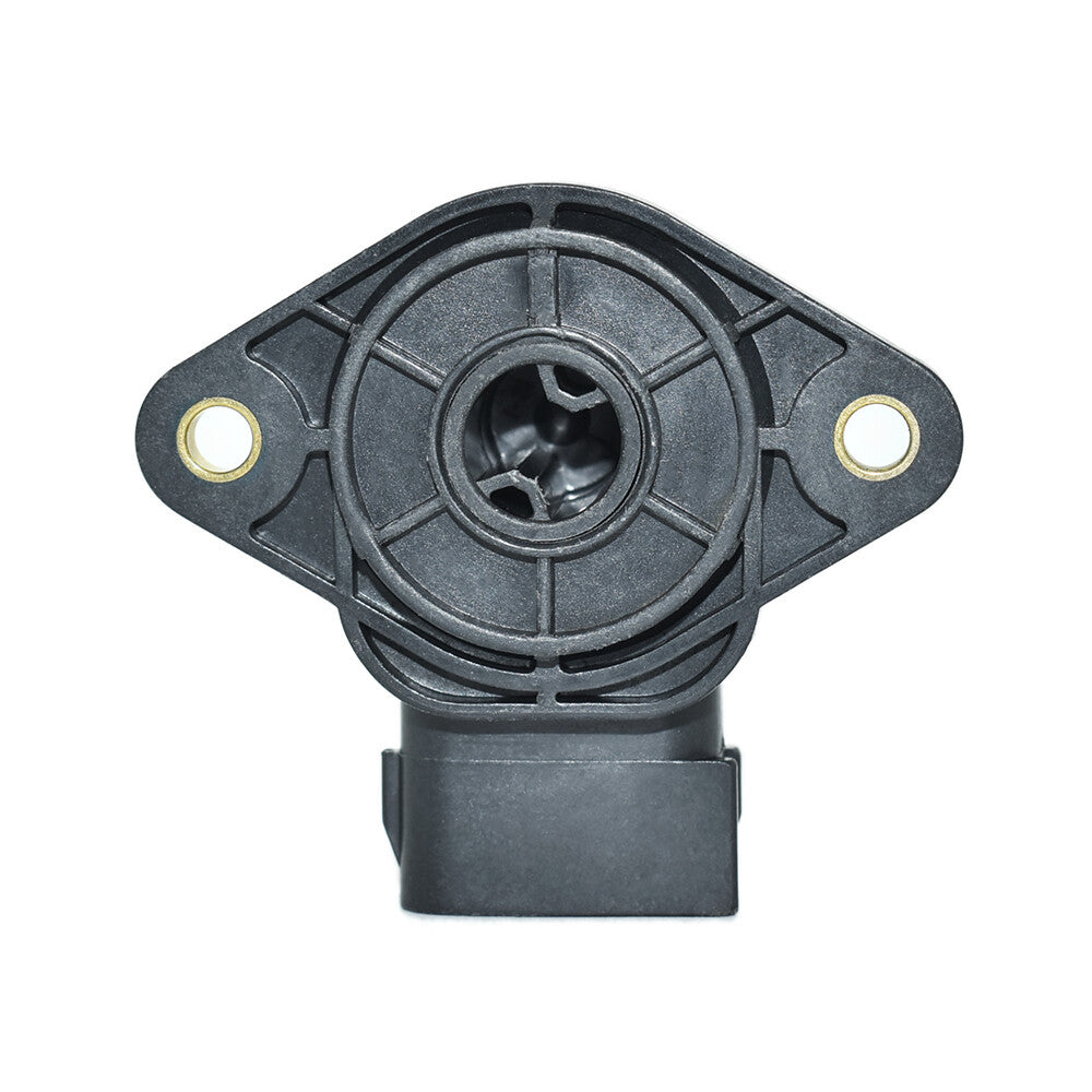 89452-97201 Throttle Position Sensor for Daihatsu Hijet for Mini Truck for Toyota