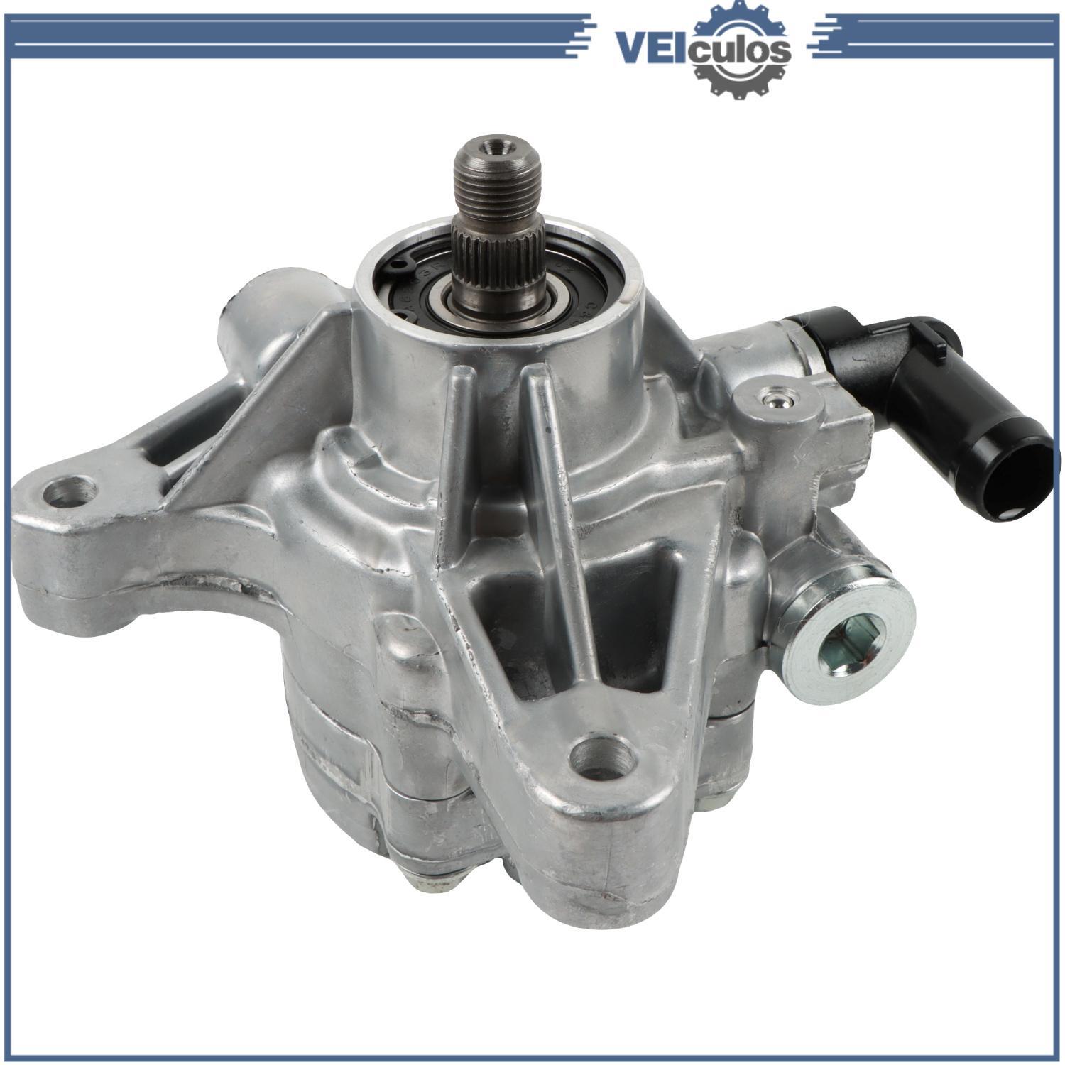 21-5341 Power Steering Pump for Honda Accord L4 2.4L 2003-2005 56110-PND-003