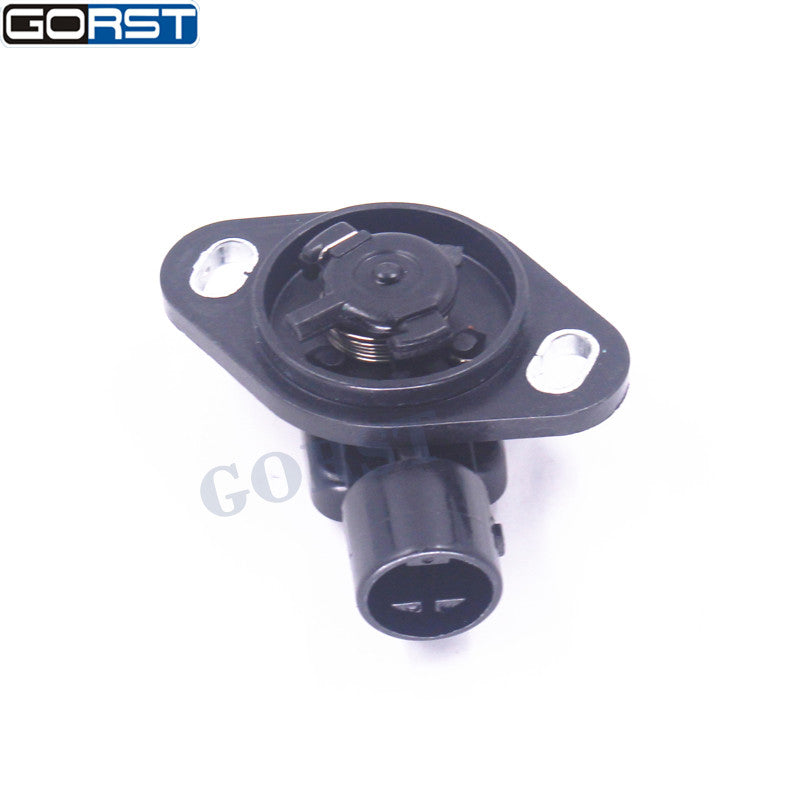 Upstream Oxygen Sensor 234-5051 for Mitsubishi Outlander Lancer Outlander Sport