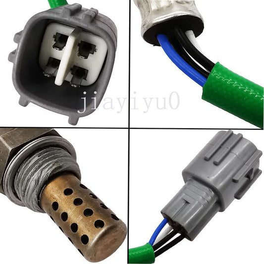 Suitable for Toyota for Camry , for Corolla , RAV4, for Lexus IS350, RX350, and for Volkswagen airflow sensor 222204-37010