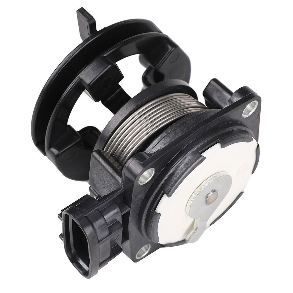 Suitable for Toyota for Lexus Factory 22060-46070 TROTTLE Body Level Pedal Positioning Sensor