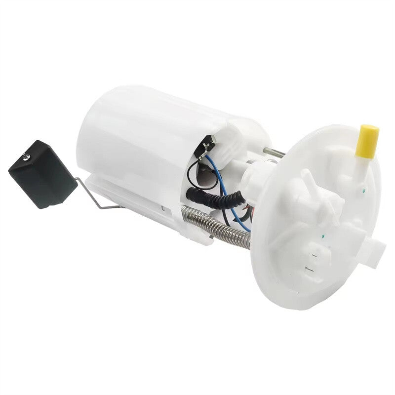 Fuel pump module assembly suitable for Mitsubishi MIRAGE 1.2L 2014-2017 1770A393 1760A408