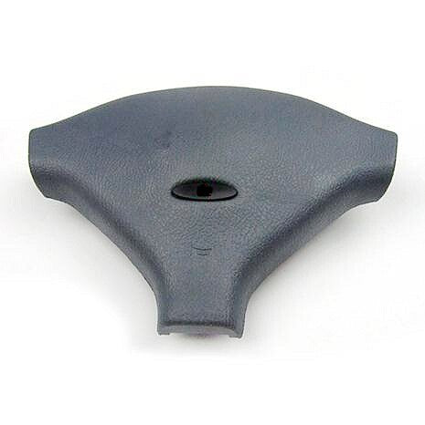 Steering Wheel Pad fit for Mitsubishi Montero 3.0 1991-1999 V43W Long Wagon