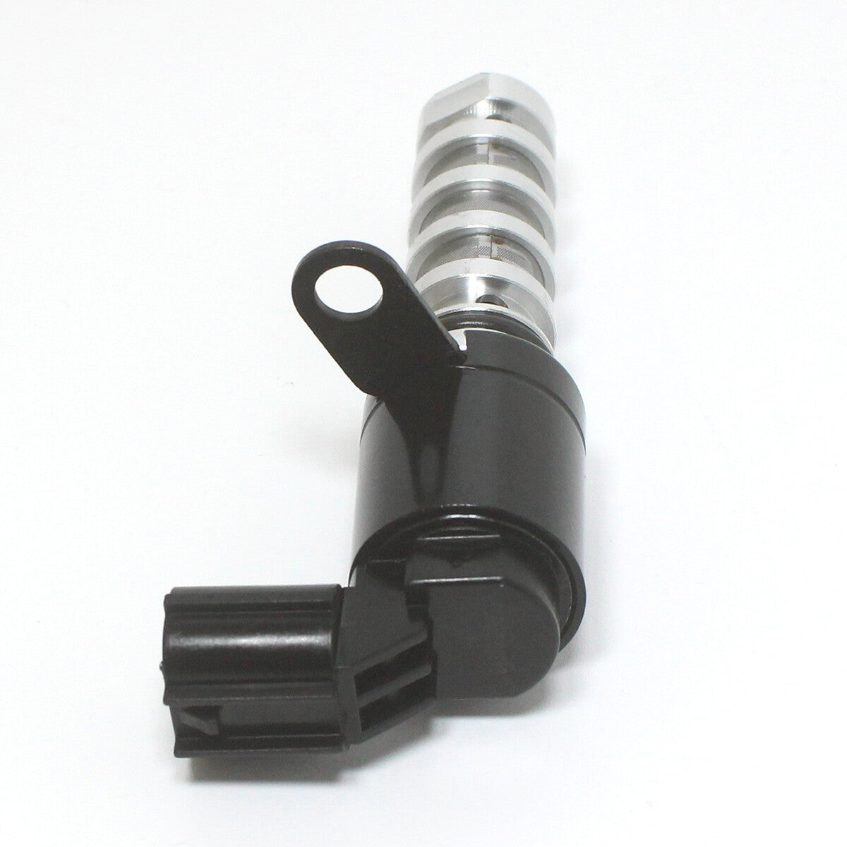 (VVT) oil control valve suitable for Hyundai Sonata, for Tucson , for Kia Sorento, Optima 24375-2G500