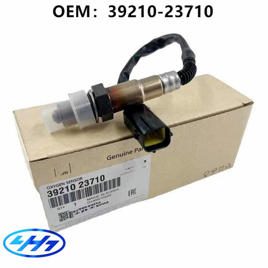 3921023710 Oxygen Sensor for 2005-2010 for Tucson Tiburon Sportage 2.0L