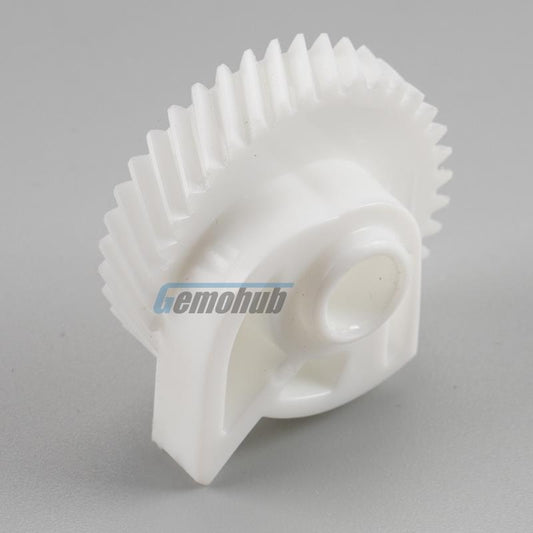 Rear Trunk Lock Actuator Motor Gear For 2015-2019 for Subaru Legacy Sedan
