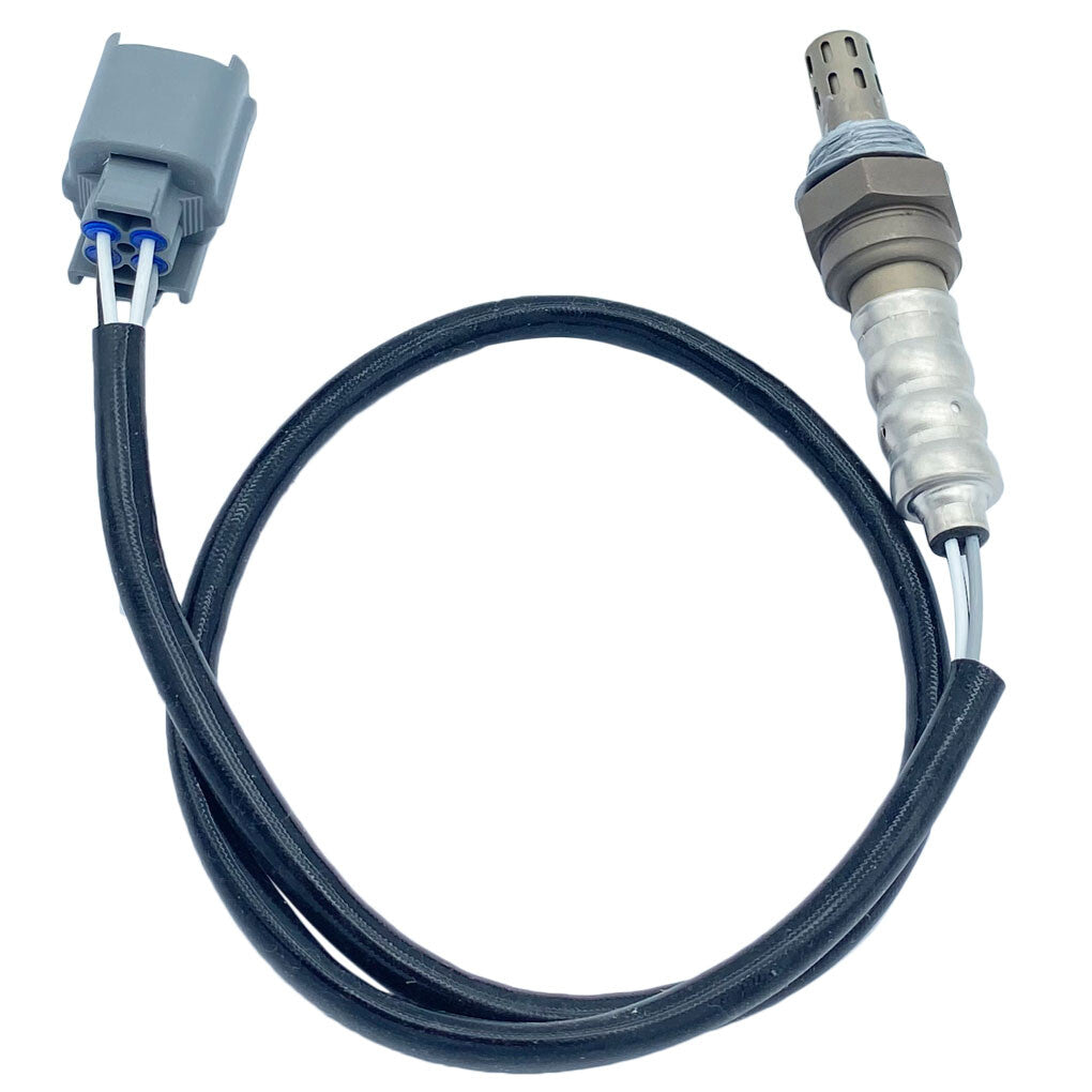 New Wideband Rear Lambda Oxygen Sensor for Audi for A4 for A6 Q7 for Porsche for VW Polo Touareg